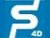Singapore 4D Singapore 4D